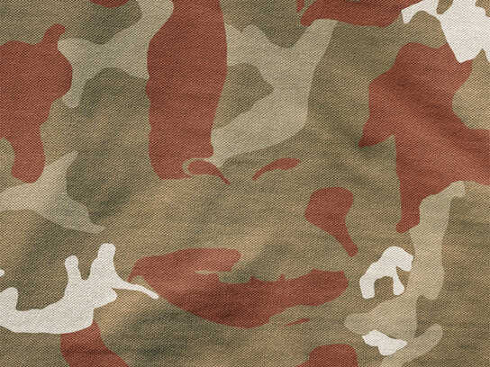 Camouflage