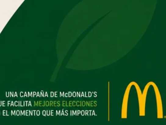 Elige de Verdad