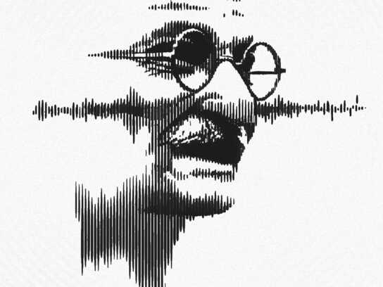 DALI Independence Day