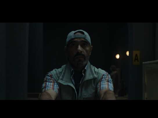 Stories of The Grand Egyptian Museum