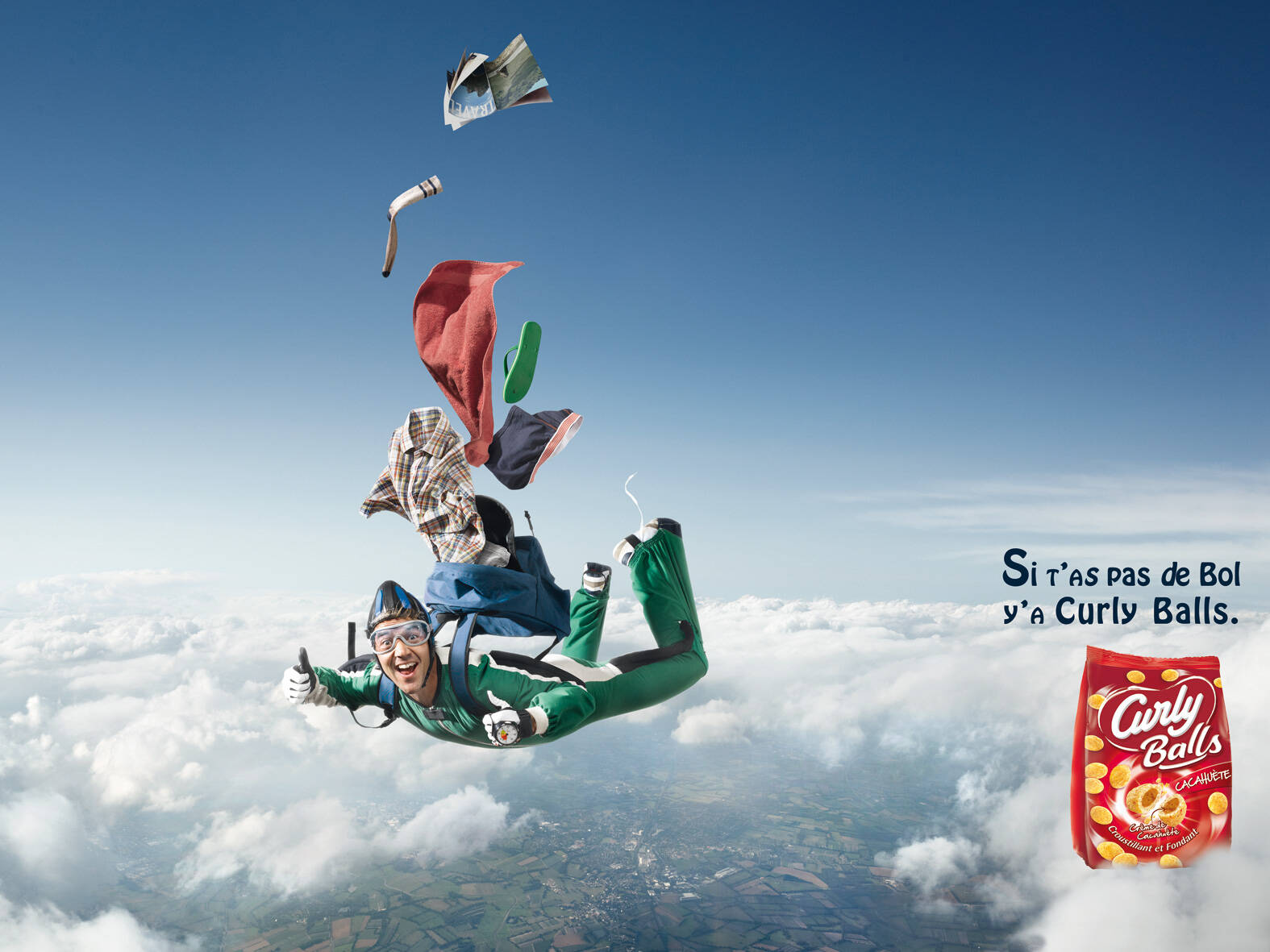 Обретенные все будет хорошо. Обретенные все будет хорошо. Все будет хорошо демотиватор. Все будет хорошо. Безысходность картинки.