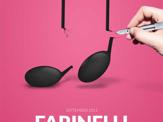 Farinelli