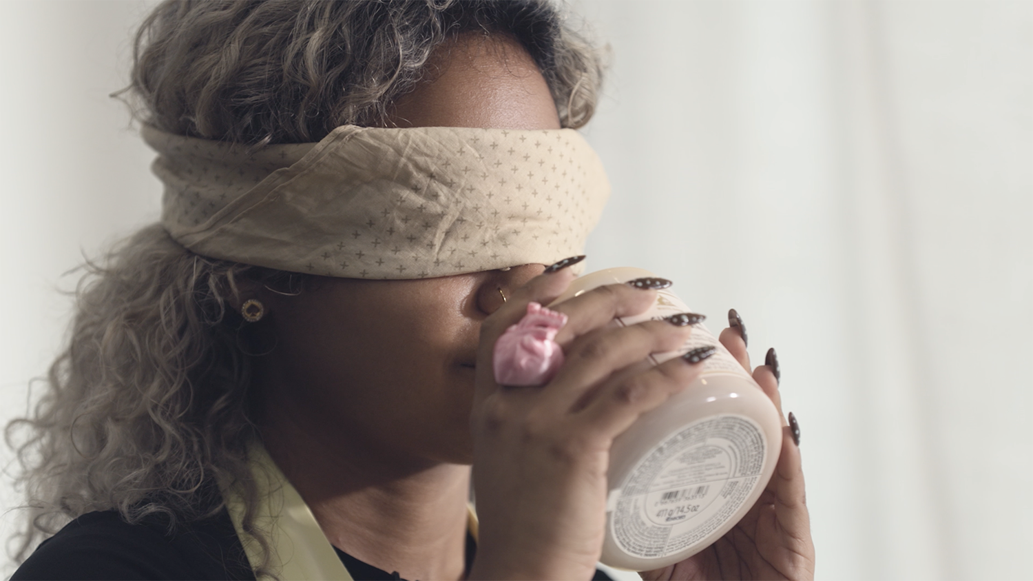 Sensorial Match Image