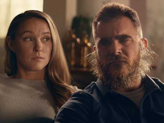 Don’t Settle for Meh