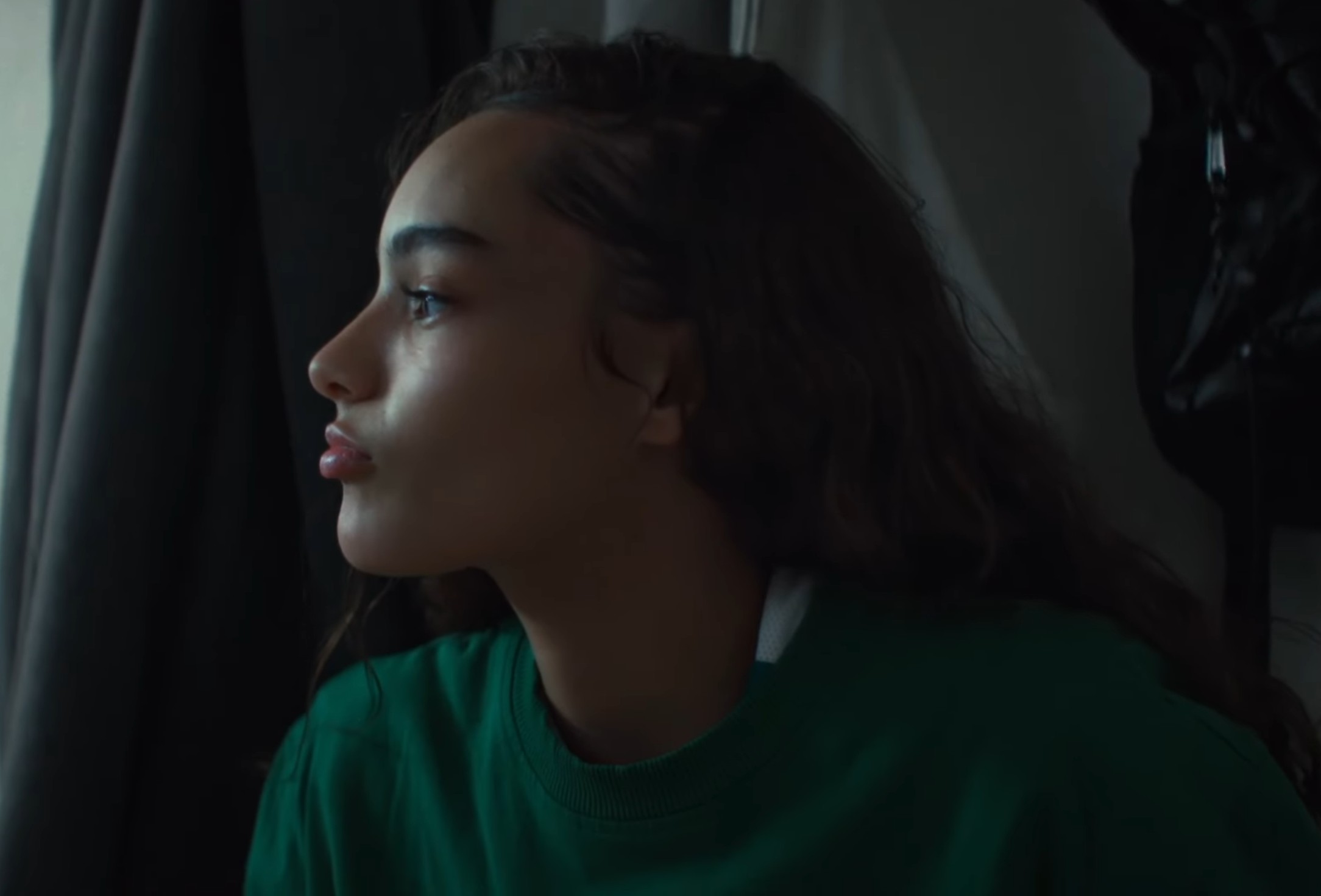 The Match Before the Match Image