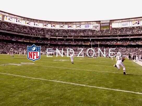 Endzone