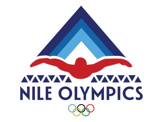 Nile Olympics