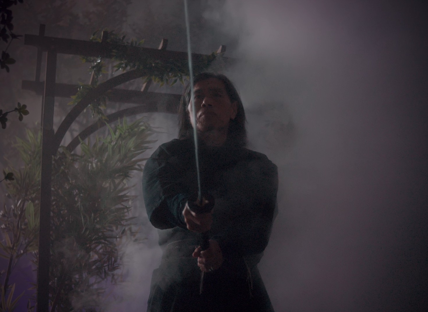 The Last Ninja Image