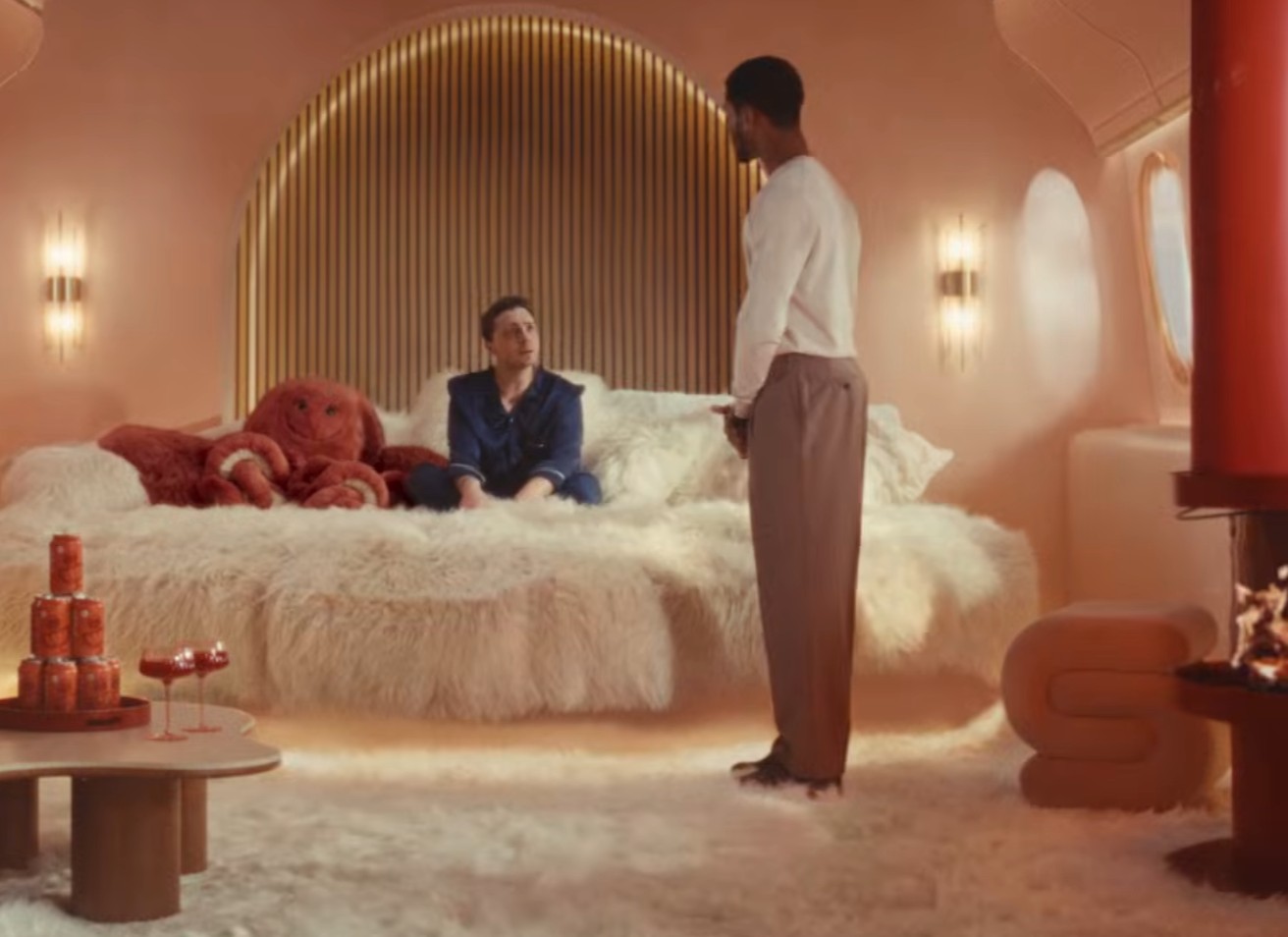 Make it poppi with Jake Shane Image