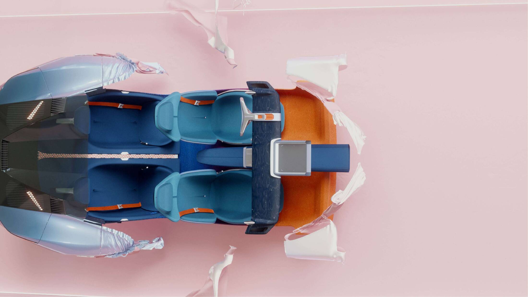 lynk-co-the-next-day-ads-of-the-world-part-of-the-clio-network