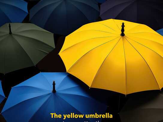 Sarcoma Awareness