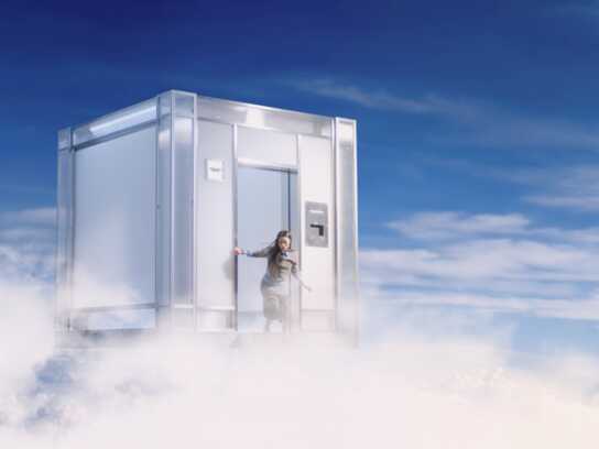  Journey to Hansol Heritage