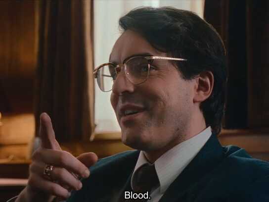 Nothing stops women's rugby!