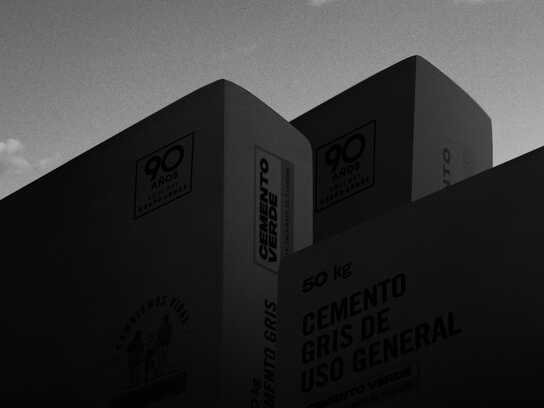 Architect's Day | Argos Cement