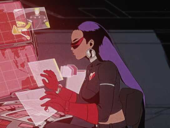 JUMP | Anthem for FIFA World Cup 26