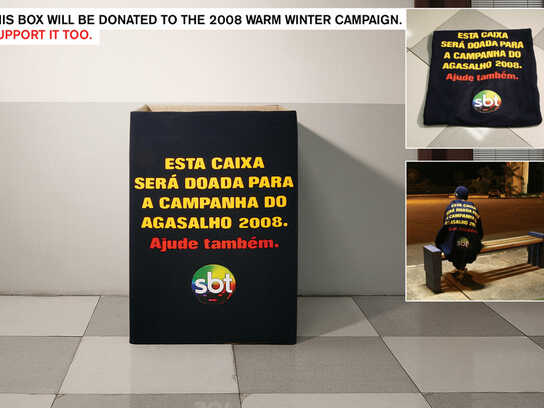 Blankets, Hats, Scarves, Pullovers