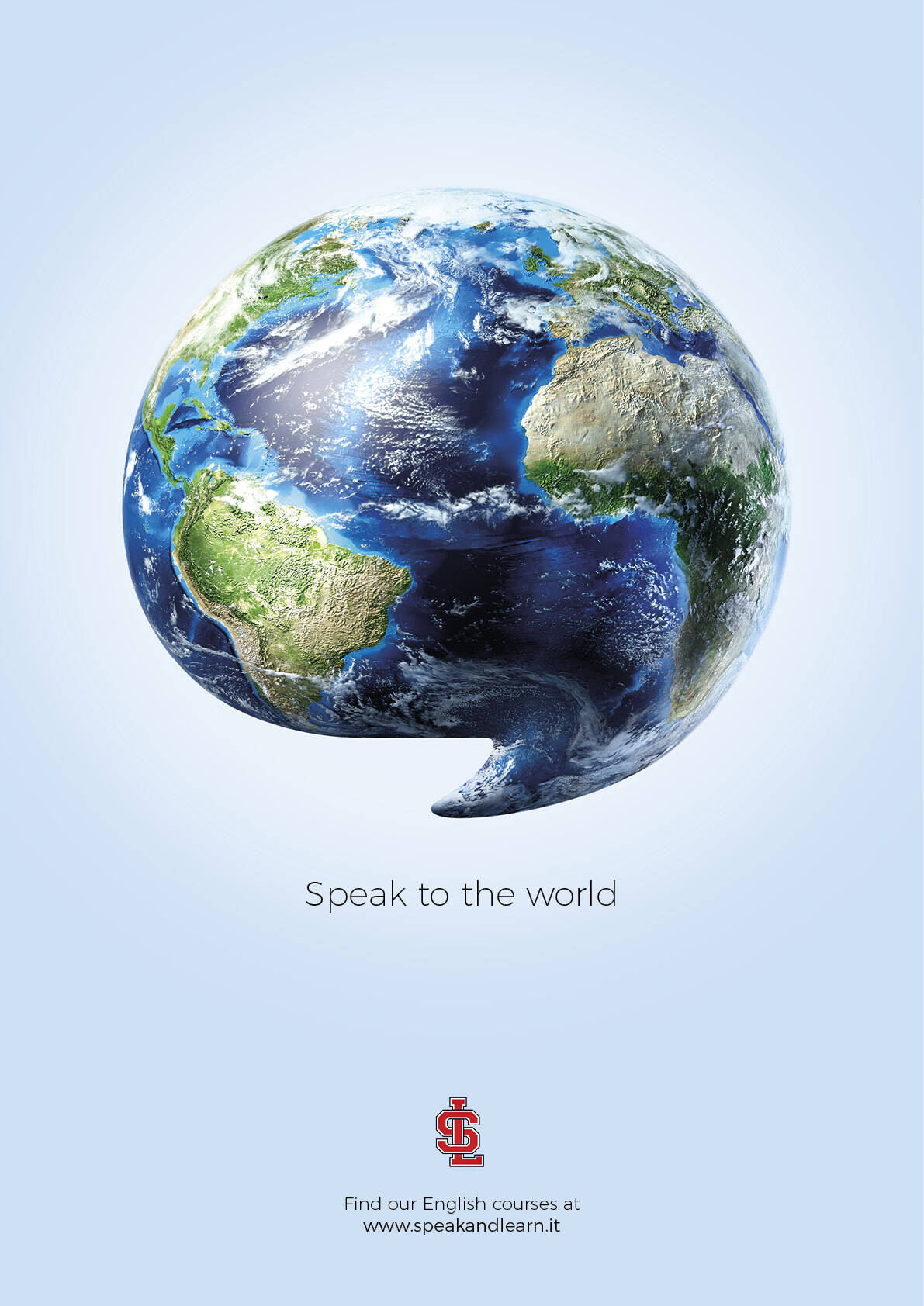 BrandSpeak Global