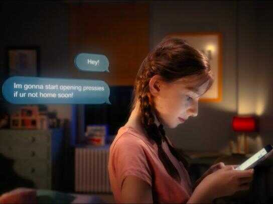 Make it Home for Christmas