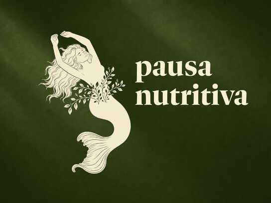 PAUSA NUTRITIVA BY STARBUCKS