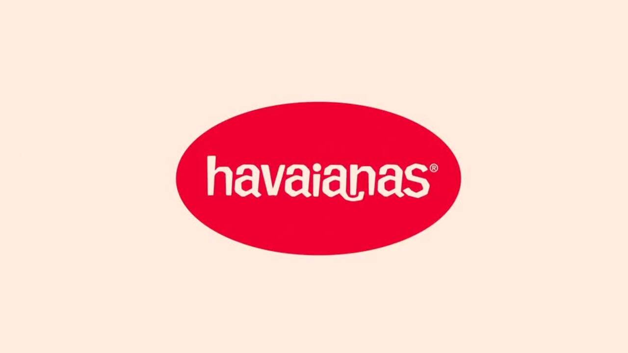 Brand havaianas cheap