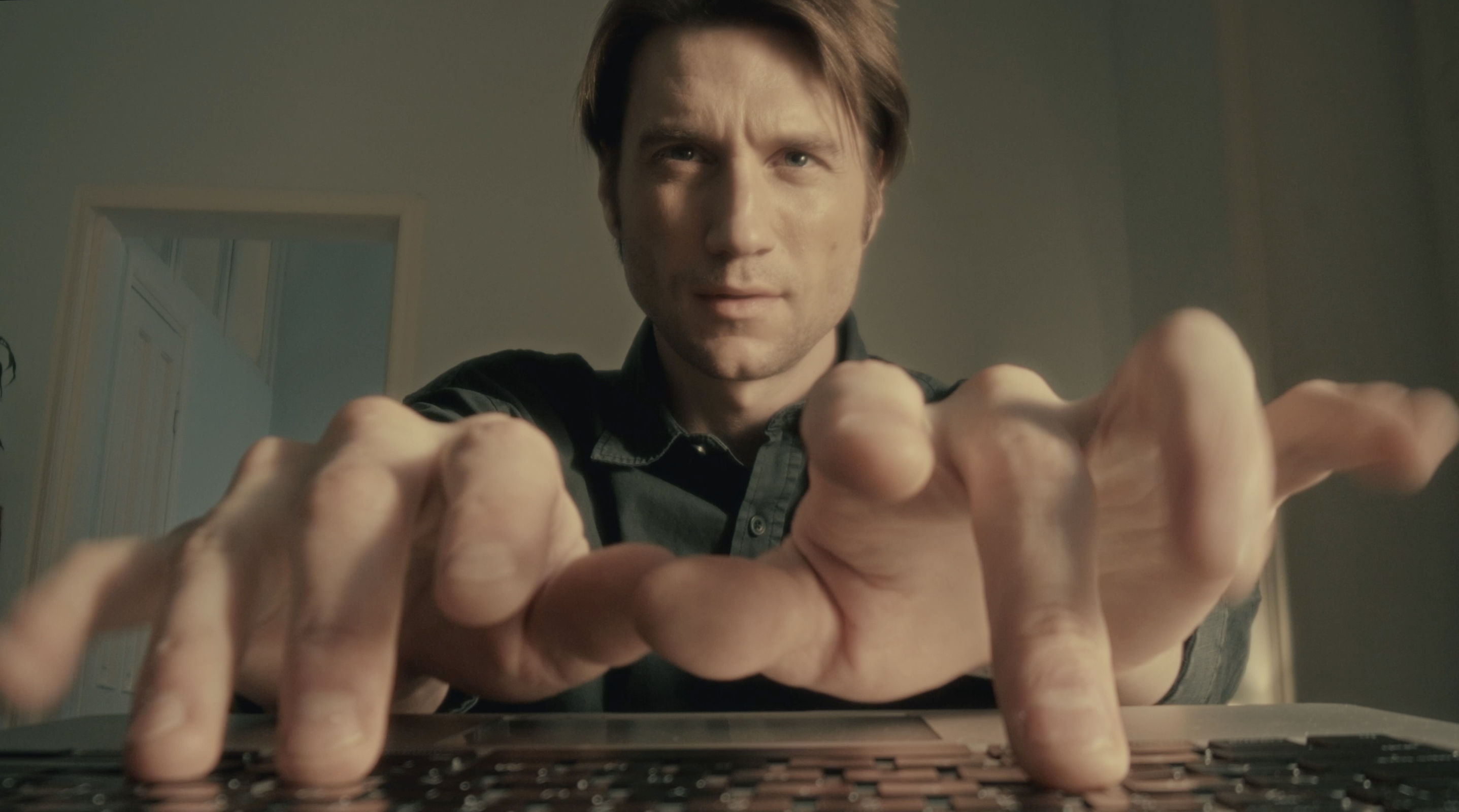 Insure Your Home Online Image