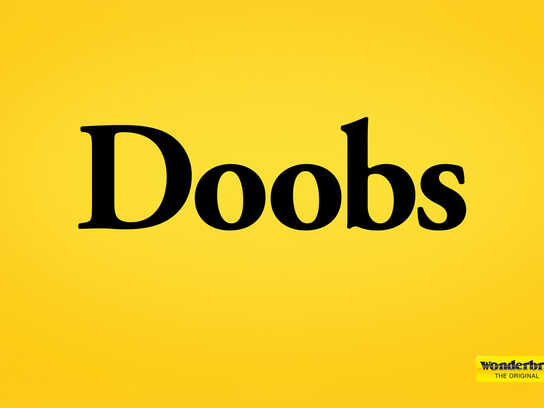 Doobs