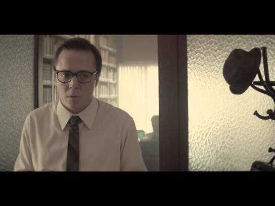 Dialogue 2, Dialogue 1