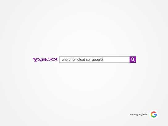 Search lolcat on Google, Search trollface on Google