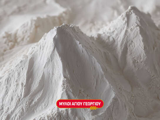 Όλη η Ελλάδα / All of Greece