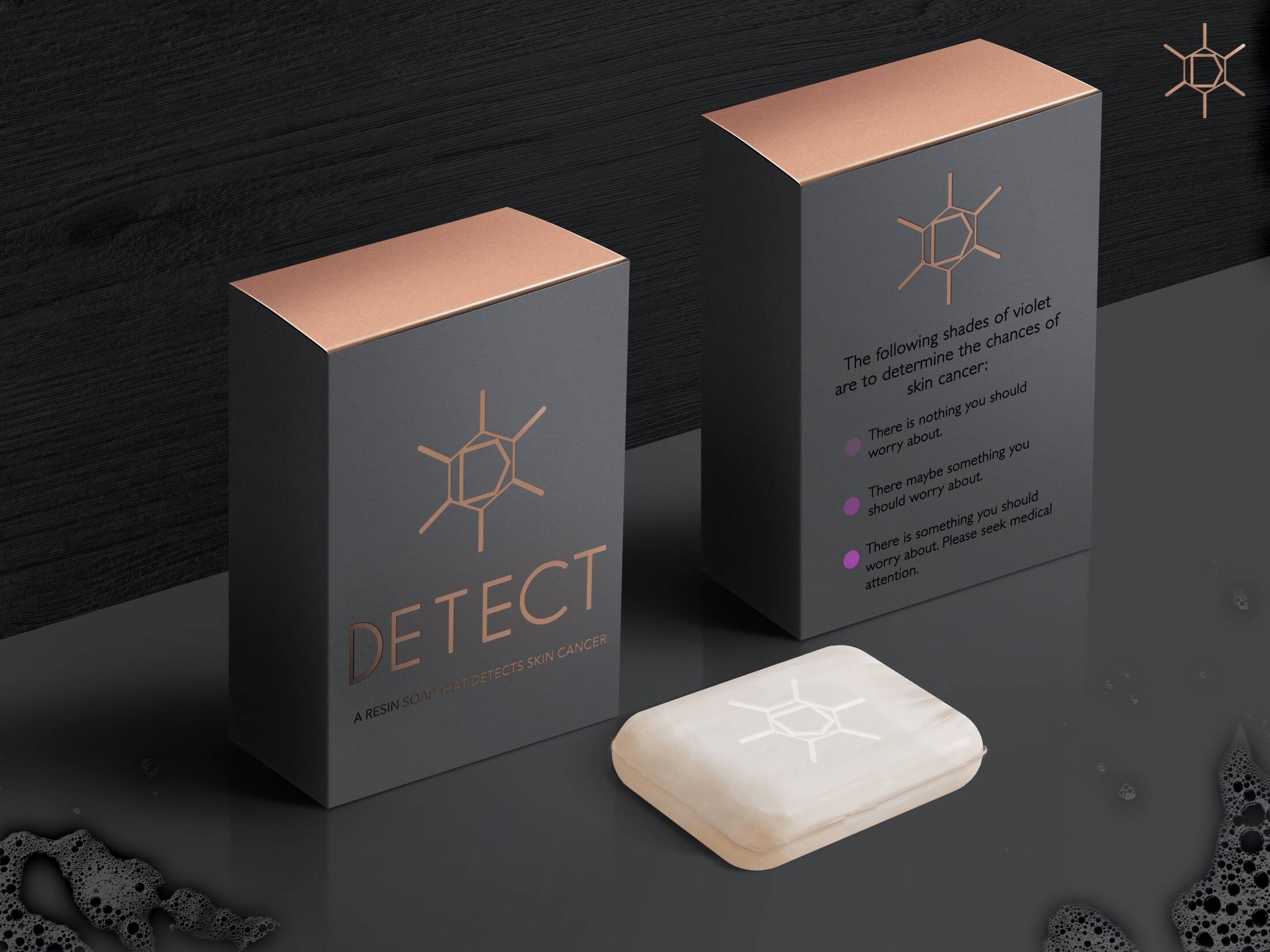 detect-a-resin-soap-that-detects-skin-cancer-ads-of-the-world