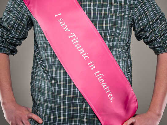 Titanic, Little Women, Jeggings, Emoticons, Camping