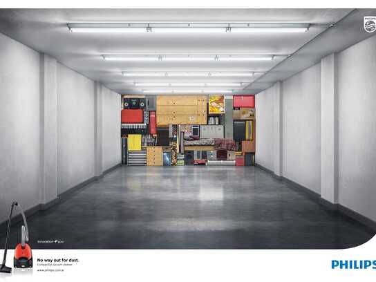 Bedroom, Office, Living room