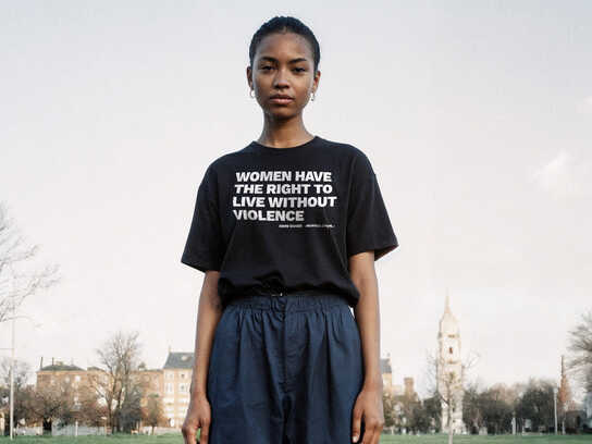 The Banned Collection