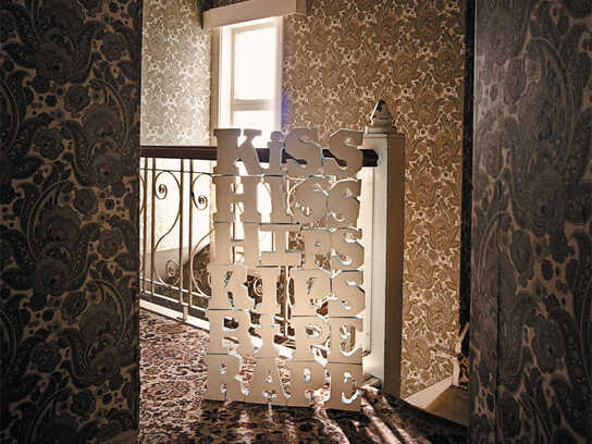 Steps 4, Steps 3, Steps 1, Steps 2