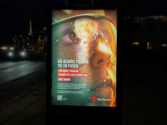 New Year's Reflections