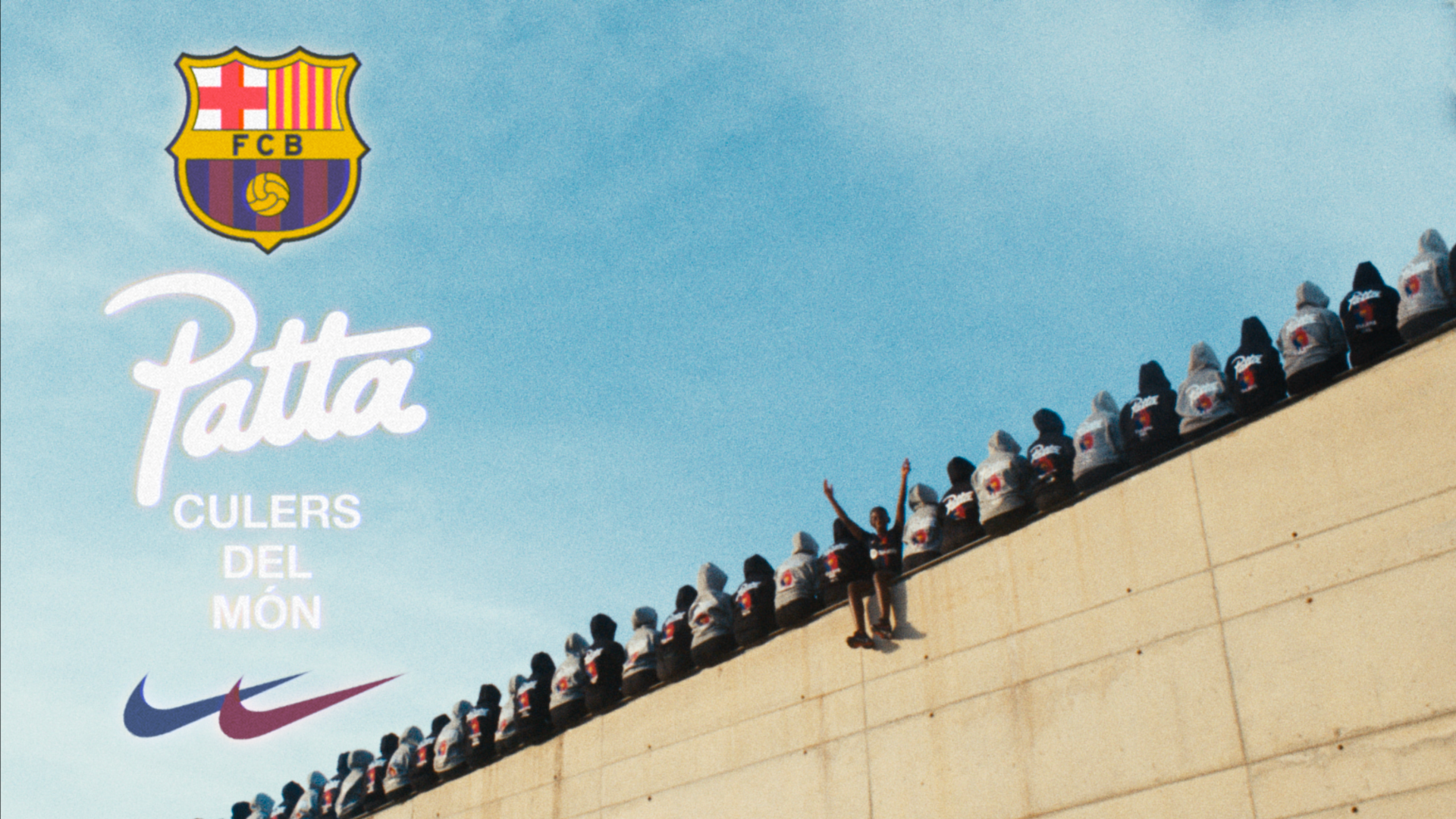 Fc barcelona x outlet nike