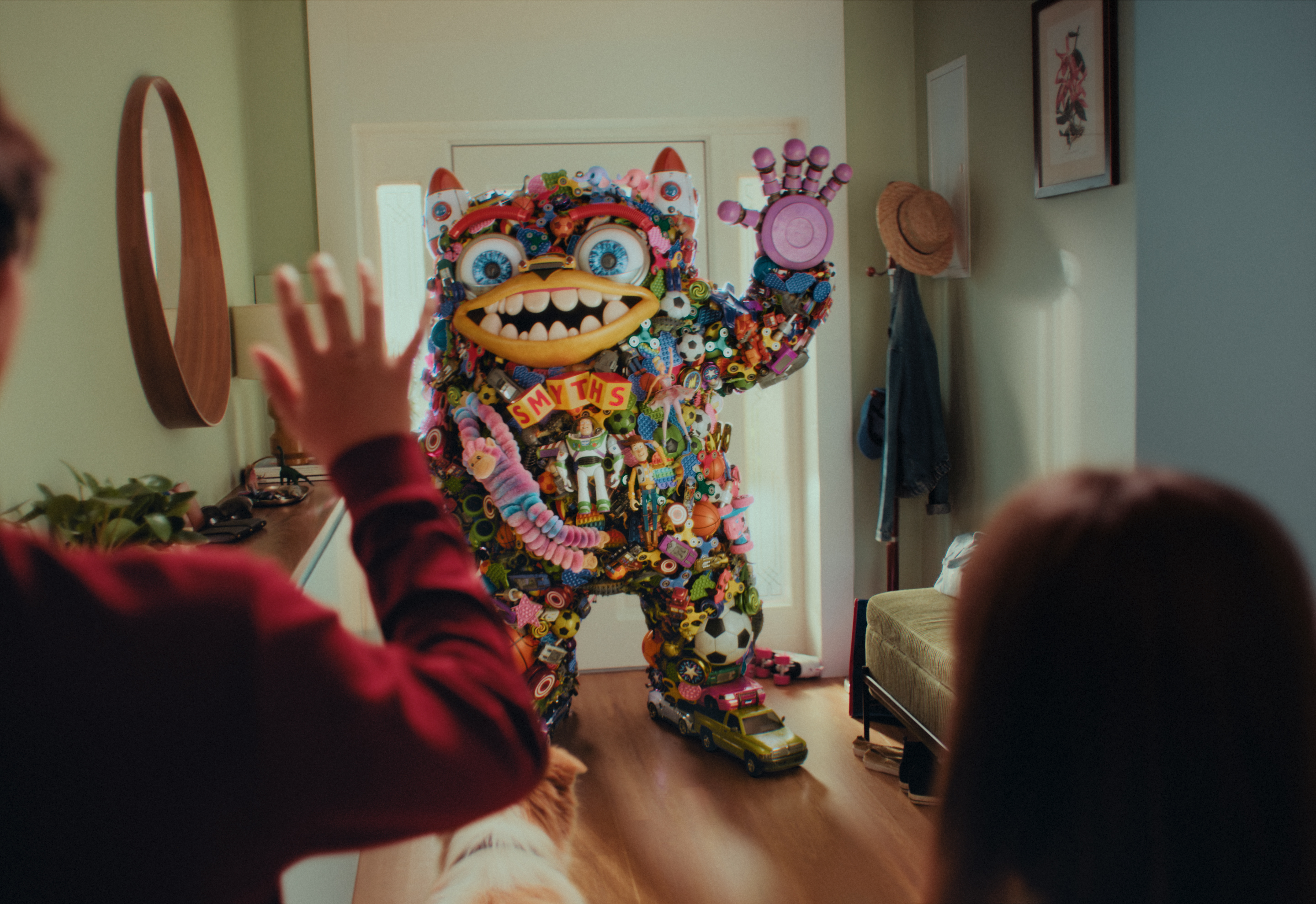 Best Friend Image