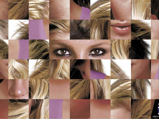 Britney