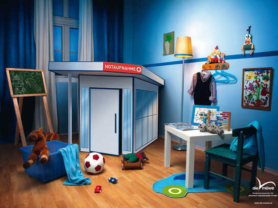 Physical abuse, Sexual abuse