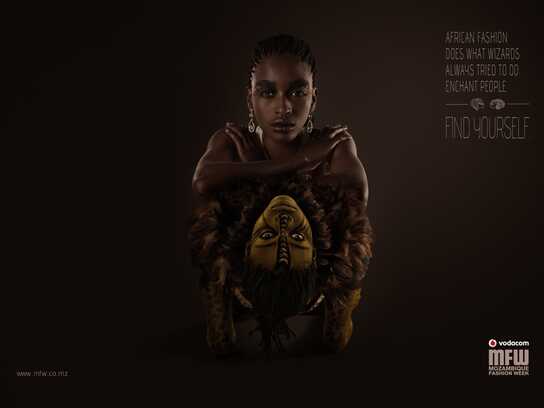 Wizards, Wealth, Hunting, Landscapes, Contrast, Closet