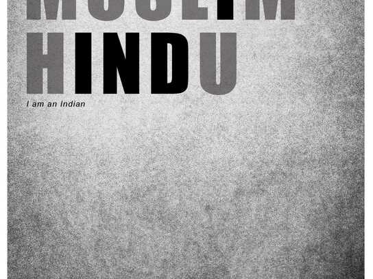 Hindu Muslim Conflicts