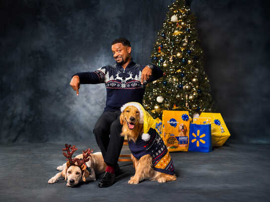 Pawliday Portrait Studio