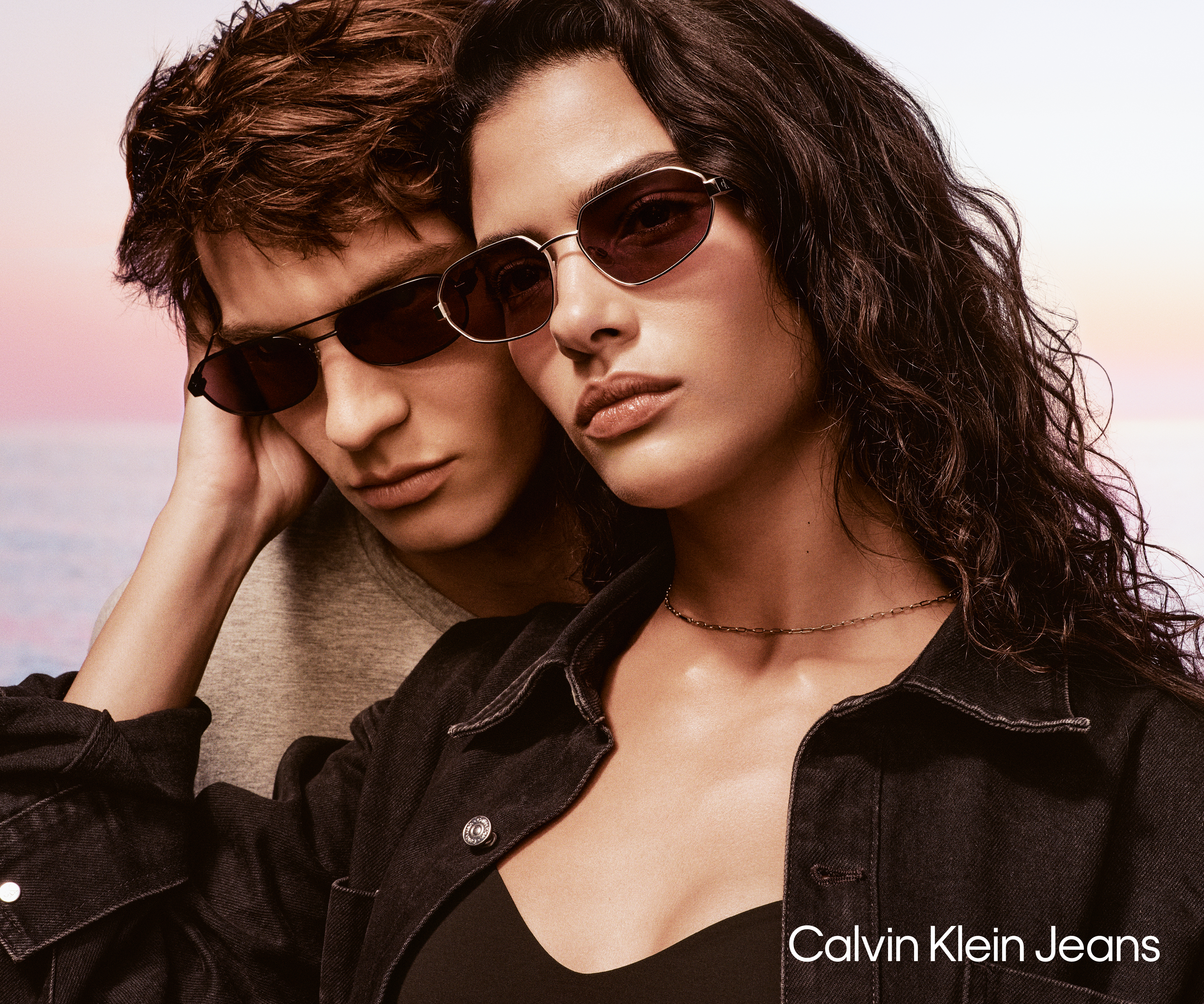 Jeans Eyewear Spring 2026 Image