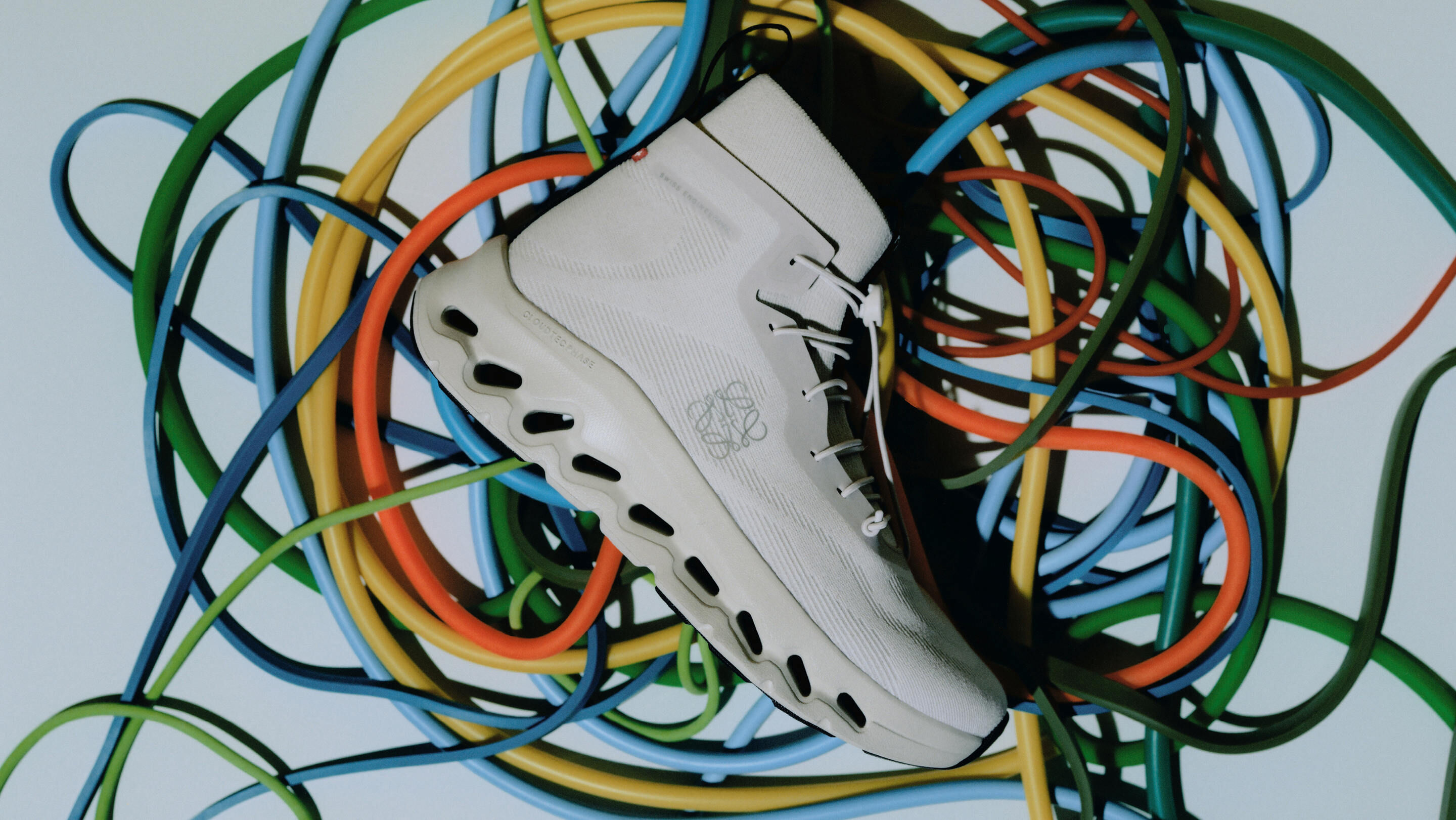 SS26: Drop 9 Image