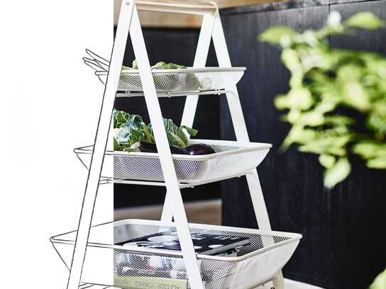 Risatorp, Nipprig, Sprutt