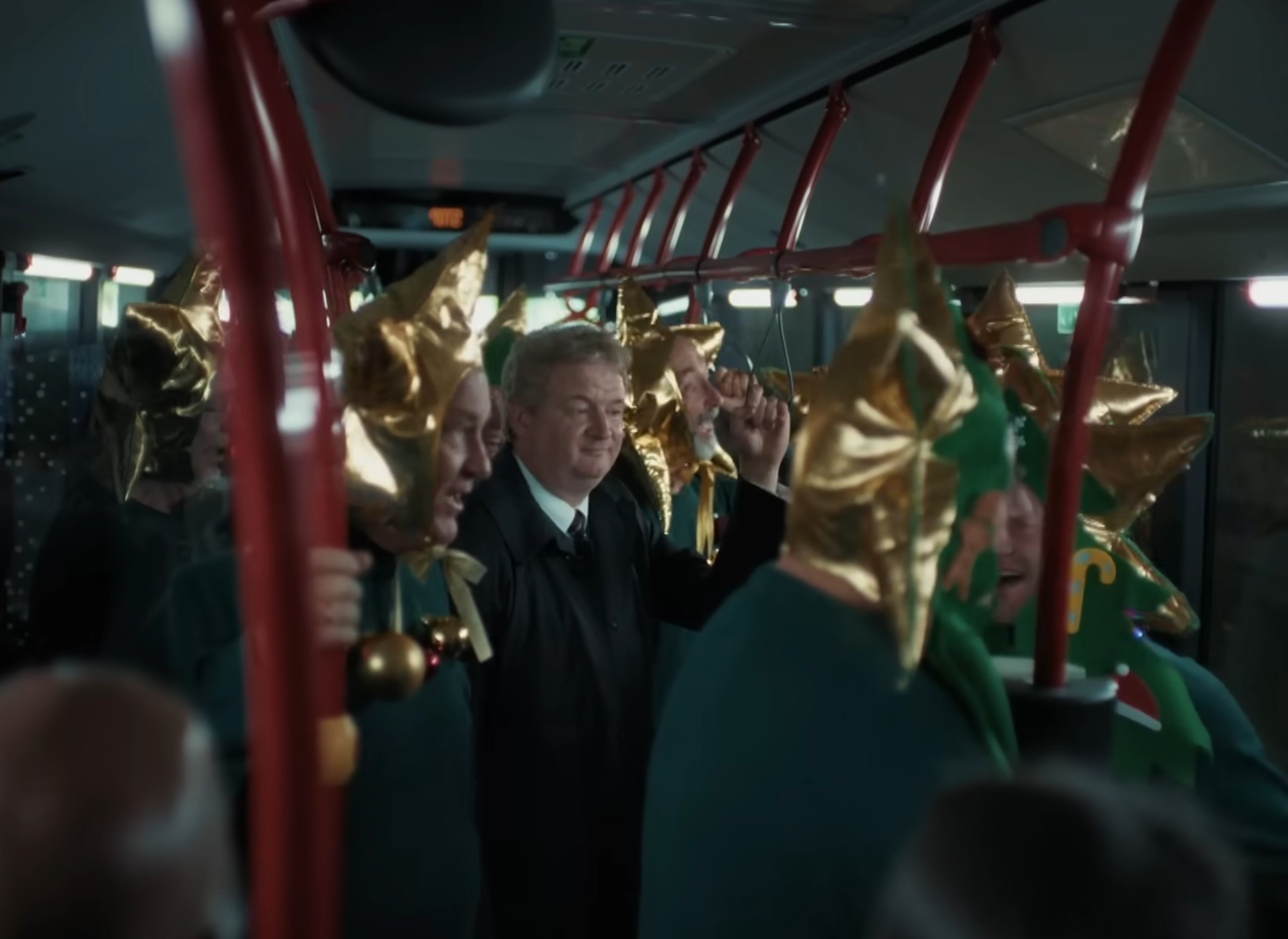 More to Value this Christmas Image