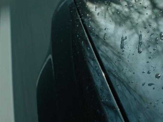 Drive Your Imagination