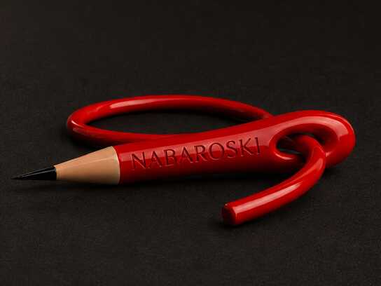 Nabaroski Objects 