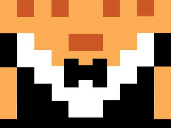 Link, Donkey Kong, Megaman, Mario