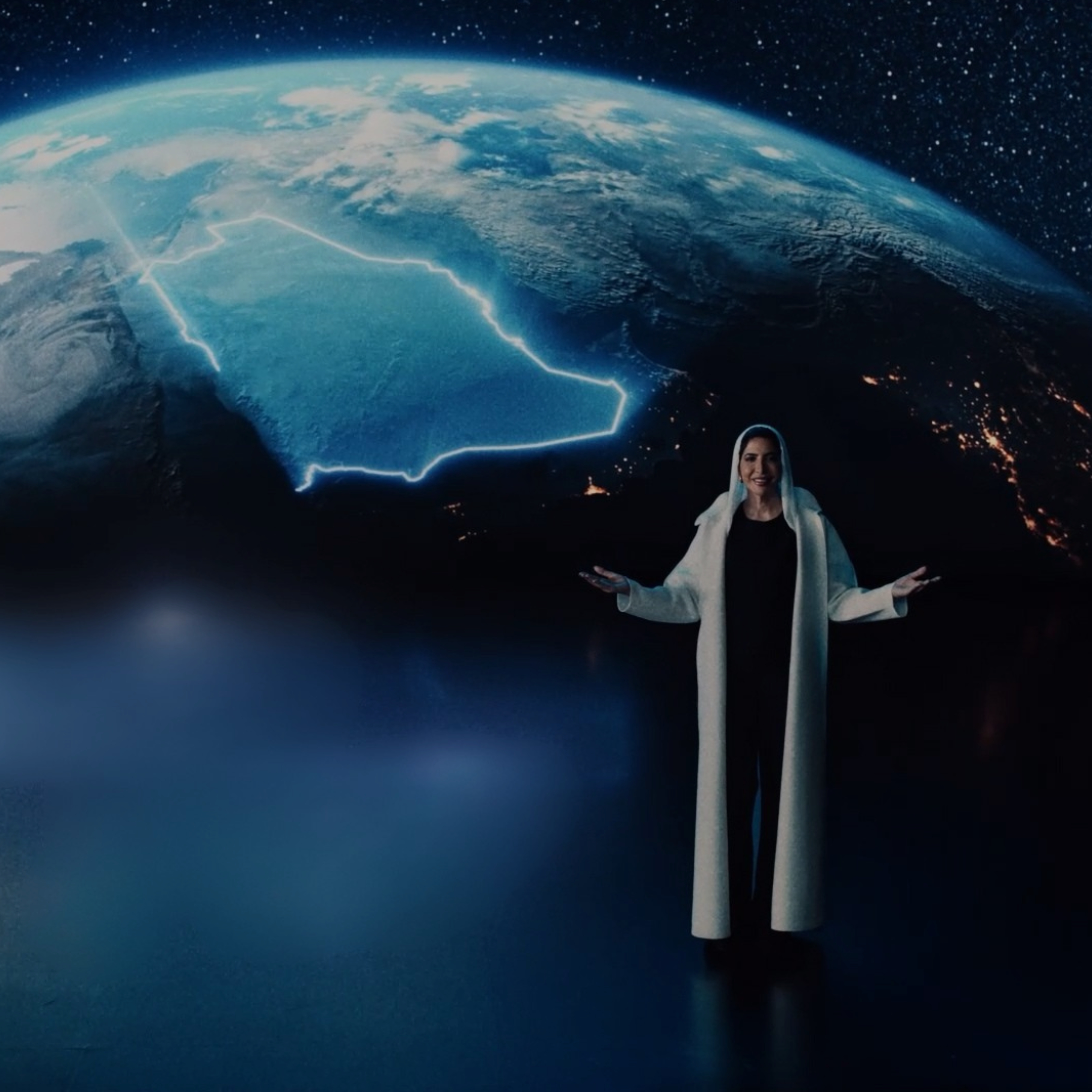 A New Age to Enjoy Image